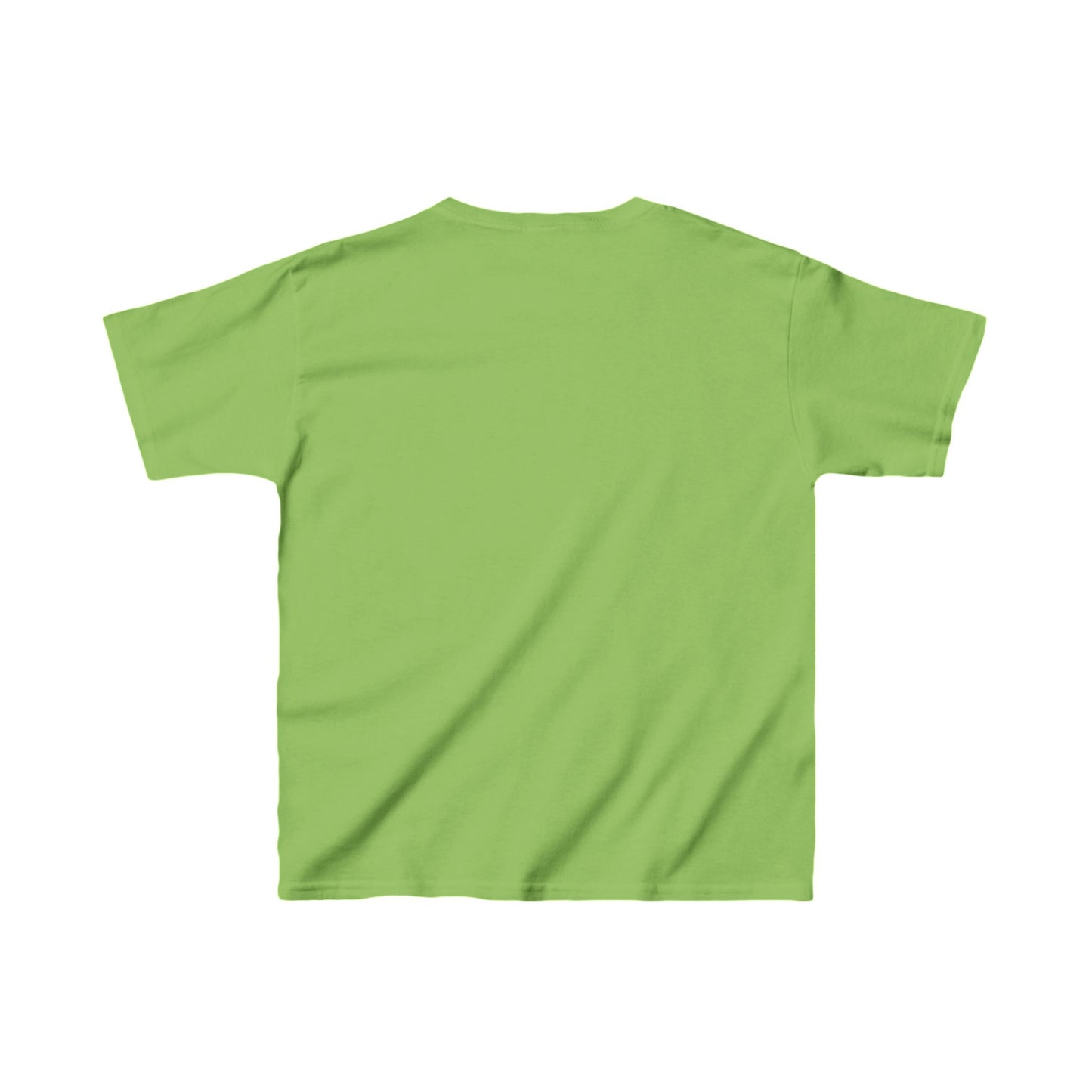 Kids 'You Are Strong!' Heavy Cotton™ Tee