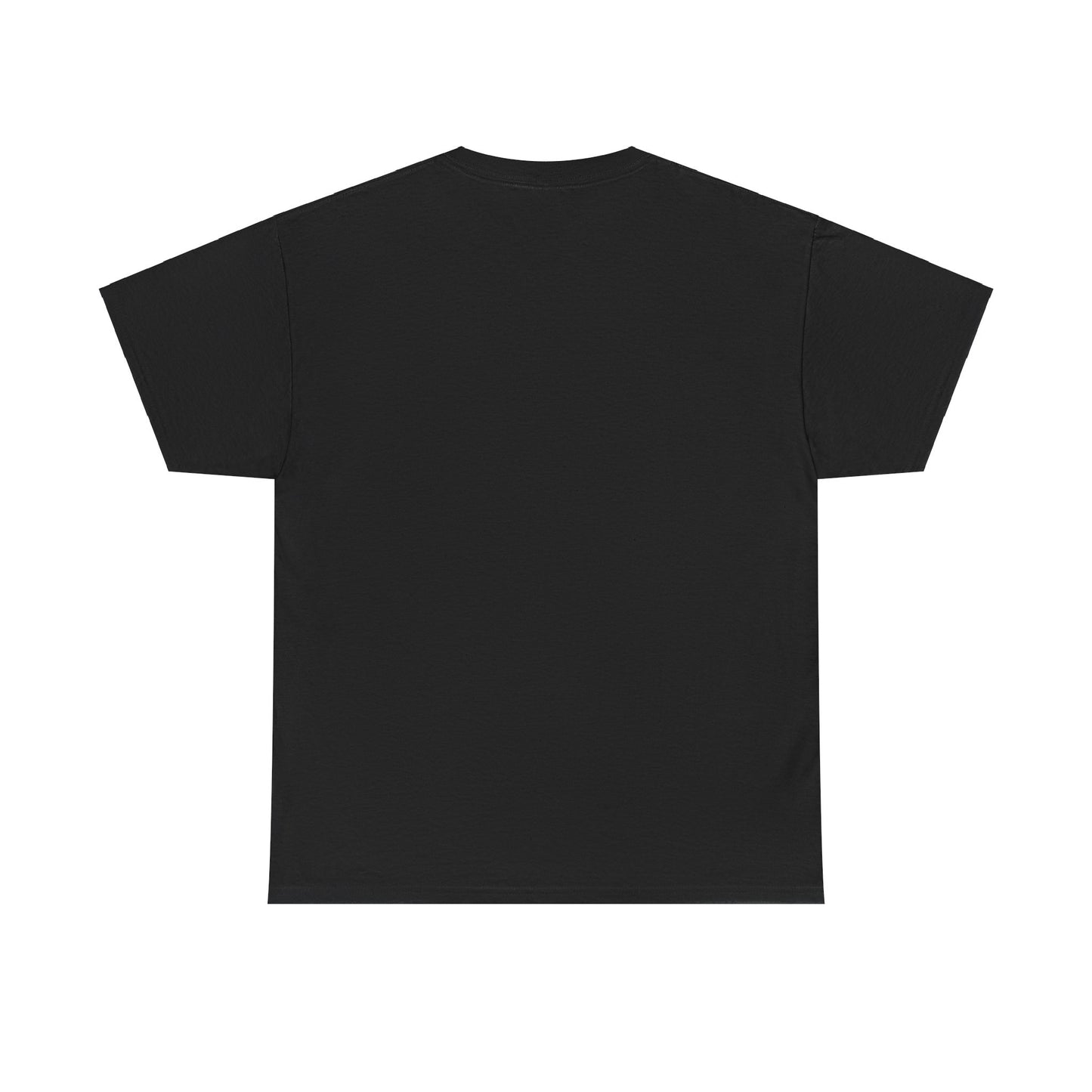 'be optimistic' Adult T-Shirt