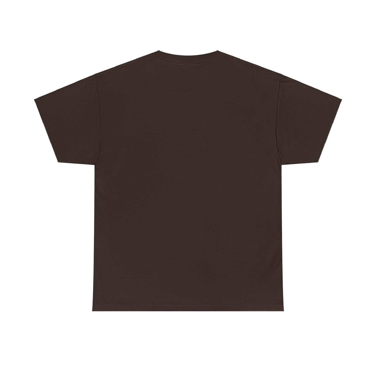 'be optimistic' Adult T-Shirt